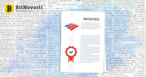 Банк Америки подал петентную завку на регистрацию системы цифровых мульти-подписей в распределенном реестре