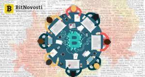 США: Криптовалютные компании, законодатели и венчурные капиталисты совместно подготовят законопроект о регулировании криптовалют