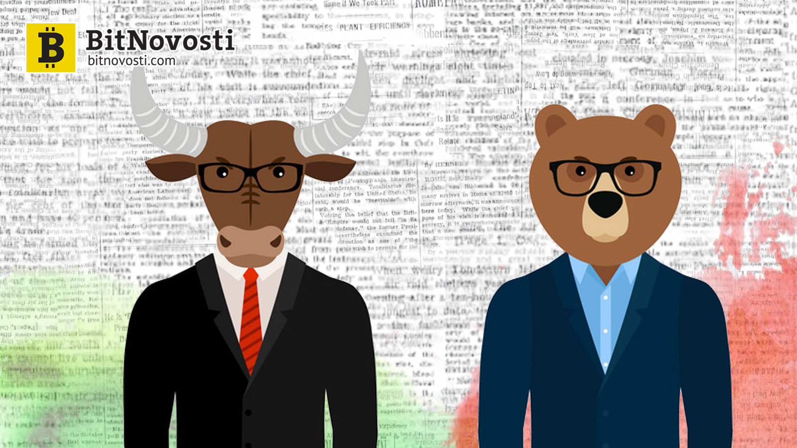 Глава попечительского совета Mt.Gox вновь продал биткойнов на $230 миллионов Глава попечительского совета Mt.Gox вновь продал биткойнов на $230 миллионов