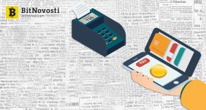 Японский фингигант SBI тестирует безналичную систему оплаты с криптотокенами