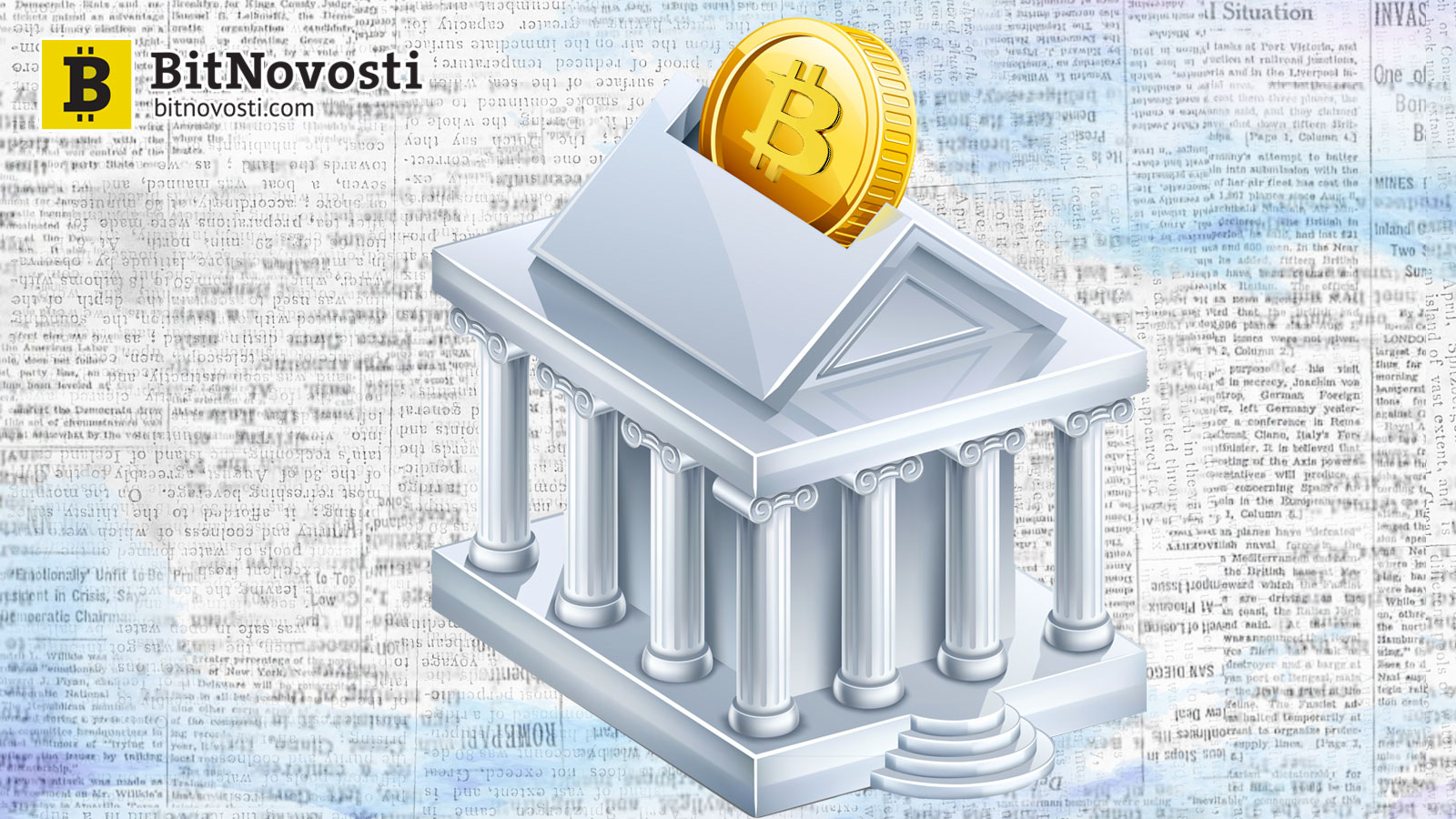 Bitwala запустит сервис криптобанкинга уже в ноябре Bitwala запустит сервис криптобанкинга уже в ноябре