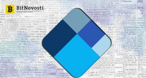 Кошелек Blockchain.info запускает OTC-платформу