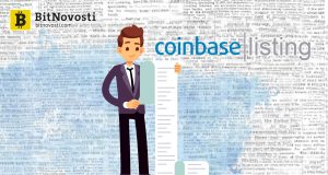 Coinbase представила обновленную политику листинга новых криптовалют