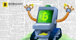 Morgan Creek Capital Management: криптовалюты заменят фиат