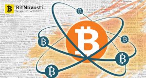 Суд США призанал криптовалюты биржевым товаром