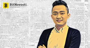 TRON планирует интегрировать токен TRX в экосистему BitTorrent