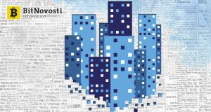 Австралийские ученые протестировали блокчейн-сеть на Amazon Web Services: 30000 T/s