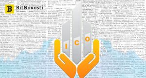 Швейцарский стартап Dukascopy планирует запуск ICO для криптобанкинга