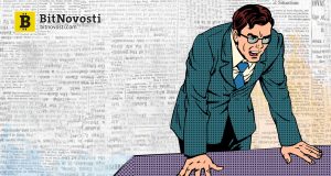 Индийская криптобиржа Zebpay объявила о закрытии