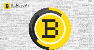 Исследование: Менее 10% китайского среднего класса инвестирует в криптовалюты