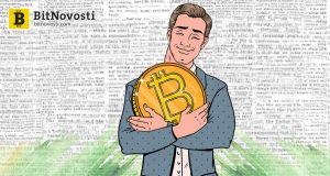 В штате Монтана округ Мизула отказался от моратория на майнинг