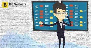 В России на 34% выросло количество ежедневных успешных фишинговых атак