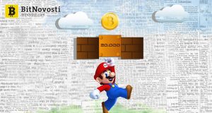 Несмотря на рыночный застой, Том Ли все еще уверен в достижении биткойном отметки $20 000 до конца года