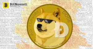 Будет ли Amazon принимать Dogecoin?