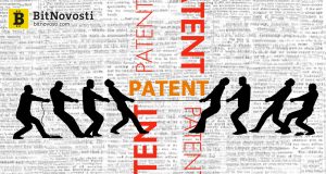 Alibaba и IBM подали больше всего блокчейн-патентов в мире