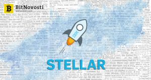 IBM анонсировал международную платежную блокчейн-систему на Stellar