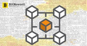 Технологию блокчейн используют для подсчета голосов на конкурсе "Тюменская марка"