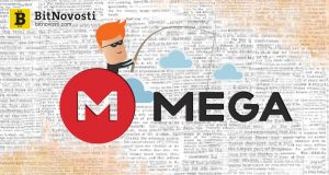 Хакеры взломали расширение MEGA Chrome и украли приватные ключи Monero