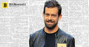 Twitter исследует блокчейн-решения для борьбы со скамом