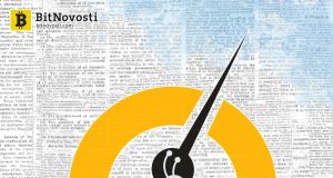 Antpool начал открытое использование технологии AsicBoost для энергосберегающего биткойн-майнинга