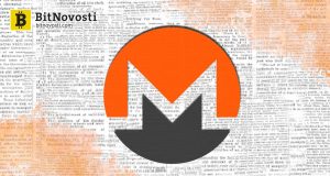 Changelly крадет у своих пользователей Monero, но это не точно