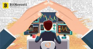 Криптовалютные биржи в Южной Корее застрахуют от хакерских атак