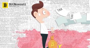 Польша смягчила правила налогообложения для криптотрейдеров