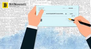 Практическое применение токенизации: чеки