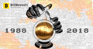 30 лет прошло, а "феникс" пока не победил фиат