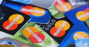 Новый патент Mastercard нацелен на создание мультивалютного блокчейна