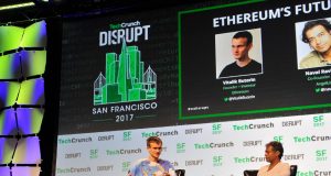 Скорость обращения Ethereum: плохо для инвесторов, хорошо для технологии