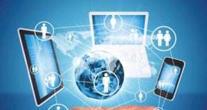 стейблкойны