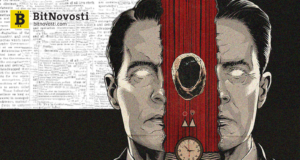 Как заново изобрести велосипед: В сети Эфириум появится полностью обеспеченный биткойном токен