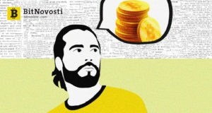 Четверть обеспеченных миллениалов владеет криптовалютами