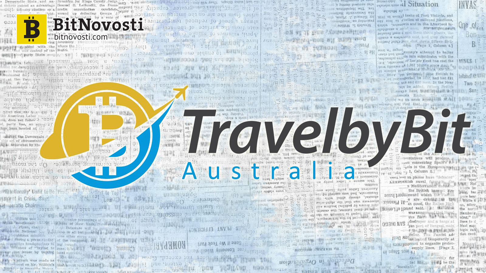 Binance TravelbyBit Binance TravelbyBit