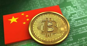 Мнение: Великий китайский файрвол замедляет сеть биткойна