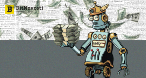 Фонд Баффетта инвестировал $600 миллионов в финтех-стартапы