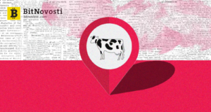 Мнение: низкая волатильность биткойна указывает на приближение бычьего ралли