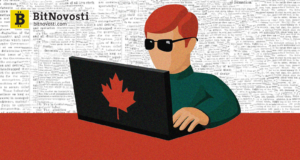Канадская криптобиржа MapleChange, взломанная вчера, не компенсирует убытки клиентам
