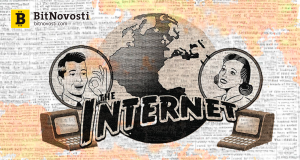 Со-основатель Reddit: Криптовалюты нуждаются в прорыве уровня Netscape