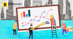 Правительство РФ представило программу цифровизации госуправления