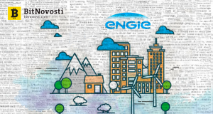 ENGIE пригласила Ledger усилить безопасность блокчейна для отслеживания возобновляемой электроэнергии