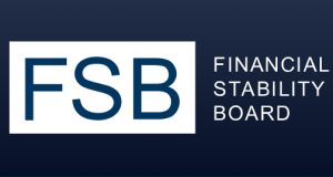 Международные банки: Криптоактивы не представляют угрозы для финансовой стабильности