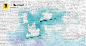 Forbes внедряет блокчейн в систему управления контентом