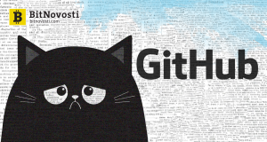 На GitHub произошел сбой базы данных, работа сервиса до сих пор полностью не восстановлена