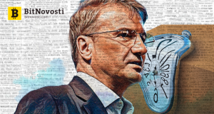 не нужно регулировать то, что мы не понимаем