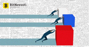 Счетная палата признала «Иннополис» неэффективной экономической зоной