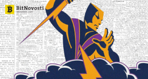 Lightning-платежи скоро станут доступны в Microsoft Excel