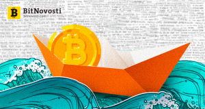 Джимми Сонг: переводы в ВТС станут значительно быстрее на сети Liquid