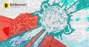 Спутники Blockstream теперь транслируют блокчейн Биткойна по всему земному шару